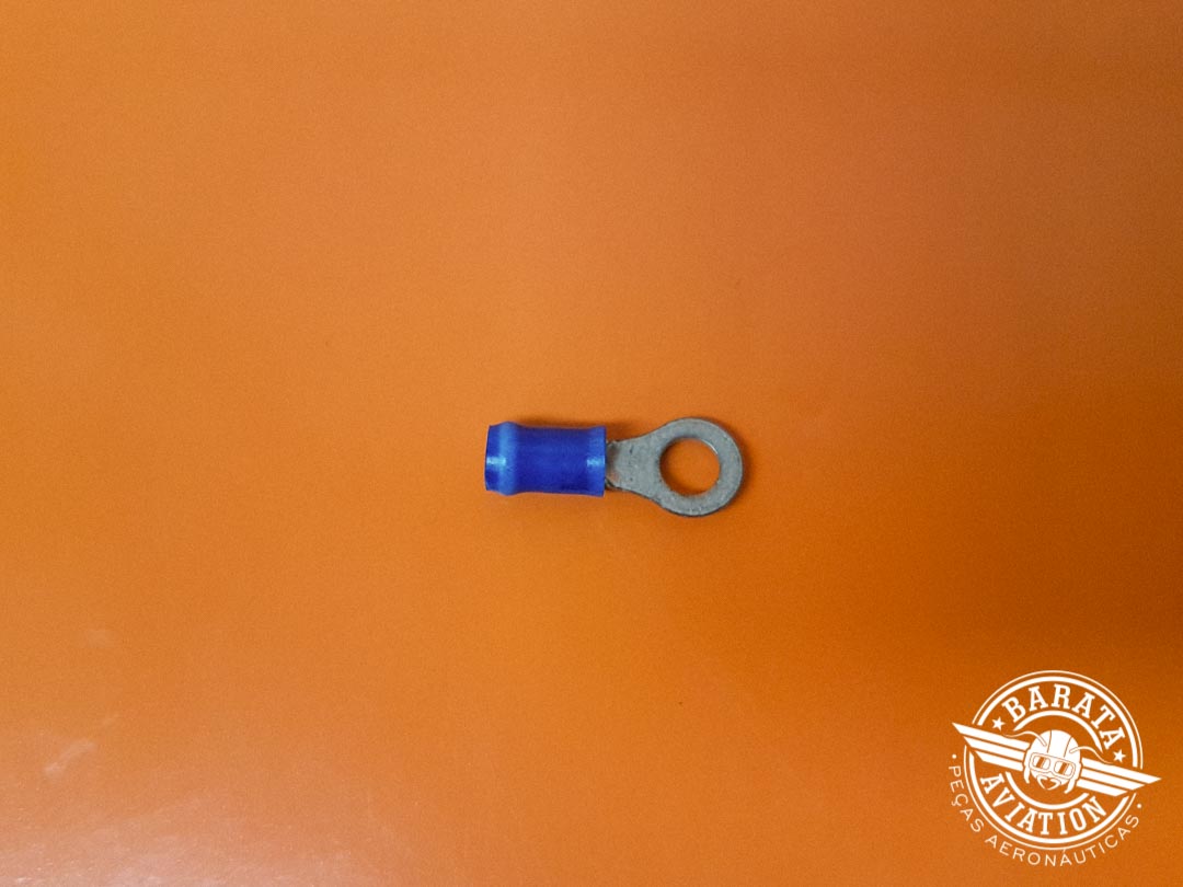 Cable Terminal P/N 31901