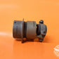 Conector con pin dorado N.° de pieza MS3120F20-41S
