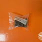 Connector P/N MS3126F18-32S