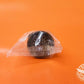 Connector P/N MS3126F18-32S