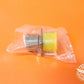 Conector P/N MS3120E14-12S
