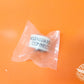 Conector P/N MS3102A10SL3P