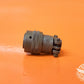 Connector P/N PT06A-14-19S