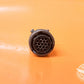 Conector P/N PT06SE-14-19S