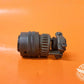 Conector P/N PT06SE-14-19S