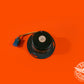 DETECTOR MAGNÉTICO DE FLUJO - PN: 1-H1350