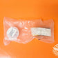 Connector P/N MS3120F16-26S