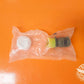 Connector P/N MS3120F16-26S