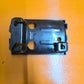 50020316-001 AirGizmos 496 PD4 Panel Dock