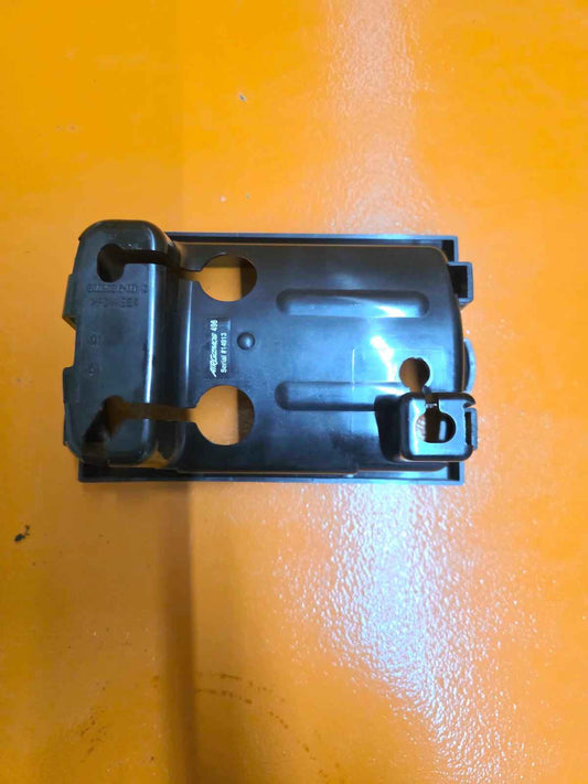 50020316-001 AirGizmos 496 PD4 Panel Dock