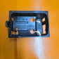50020316-001 AirGizmos 496 PD4 Panel Dock