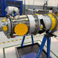 MOTOR PT6A-68C - EXCHANGE ONLY