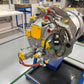 MOTOR PT6A-68C - EXCHANGE ONLY