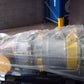 MOTOR PT6A-68C - EXCHANGE ONLY