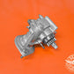 Adaptador do motor de partida completo (Starter) P/N 642085AH