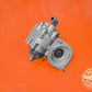Adaptador do motor de partida completo (Starter) P/N 642085AH