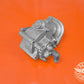 Adaptador do motor de partida completo (Starter) P/N 642085AH