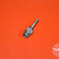 Sensor de Temperatura de Óleo P/N 56B3A