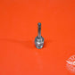 Sensor de Temperatura de Óleo P/N 56B3A