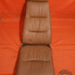 106-530056-2 Beech Baron 58 Seat Assembly R/H