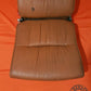 106-530056-2 Beech Baron 58 Seat Assembly R/H