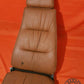 106-530056-2 Beech Baron 58 Seat Assembly R/H