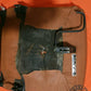 106-530056-2 Beech Baron 58 Seat Assembly R/H