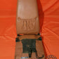 106-530056-2 Beech Baron 58 Seat Assembly R/H