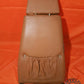 106-530056-2 Beech Baron 58 Seat Assembly R/H