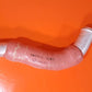  BOMBARDIER TUBE ASSY  P/N: 5419411-81