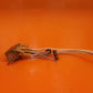 BR26-700B2 RELAY 26V