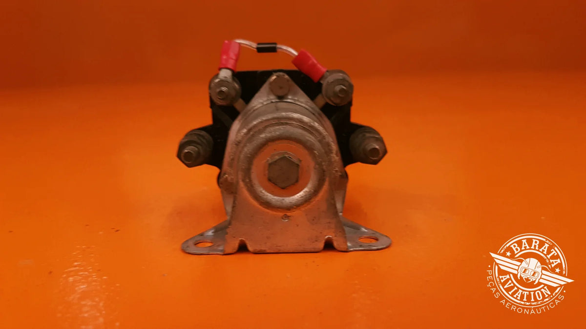 AN3350-1 EATON Relay 50 amps - 28 vdc