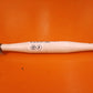 PE66070-10RW Embraer Rod Assy - Aileron System