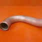 726592 Cessna 650 Citation Tube