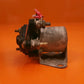 6041H201 Cutler Relay 50 amps