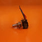 70B8N048F Allen-Bradley Modular Potentiometer