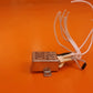 2B-1B-126 Hi-G Relay - 26,5 vdc