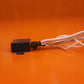 JC-J2A Leach Relay - 28 vdc