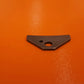 3004220 Pratt &amp; Whitney Second-stage Ring Gear Retaining Plates