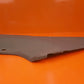 525.14.12.253 Center Console Panel - Left