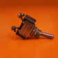 AN3021-2 Cutler Hammer Toggle Switch