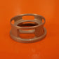 3008657 Pratt & Whitney Oil Scavenge Pump Deflector