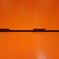 591.11.12.072 Pilatus L-Profile Assy RH
