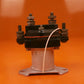 MS24187D1 Cutler-Hammer Relay