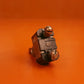 AN3021-2 Cutler Hammer Toggle Switch