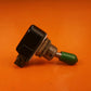 487-790 Piper Toggle Switch