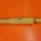527.10.12.157 Pilatus Aileron Control Rod Cylinder