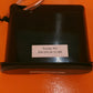 525.24.12.386 O2 Mask Pocket ASSY