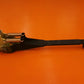 527.50.12.063 Pilatus Flap Selector Lever Assy