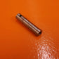3013143 Pratt & Whitney Second-stage Reduction Oil Nozzle